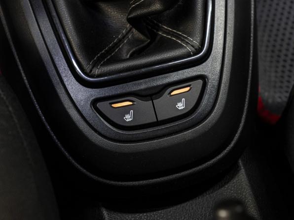 Lada (ВАЗ) Vesta I с пробегом 2019 года, цена 799 000 рублей, 122208 км, седан, Автокод Объявления