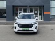 Exeed VX I Краснодар  - изображение 24