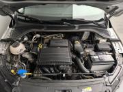 Skoda Rapid II Москва  - изображение 53