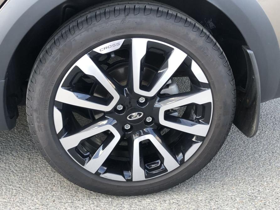 Lada (ВАЗ) Vesta I Рестайлинг (NG) Брянск  - изображение 15