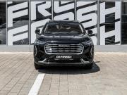 Haval Jolion I Ставрополь  - изображение 28