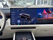 Lynk &amp; Co 900 Санкт-Петербург  - изображение 64