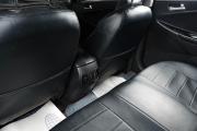 Hyundai Sonata VI (YF) Тюмень  - изображение 28