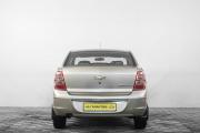 Chevrolet Cobalt II Кемерово  - изображение 25