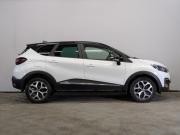 Renault Kaptur I Москва  - изображение 30