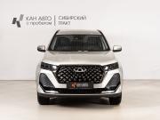 Chery Tiggo 7 Pro Max I Казань  - изображение 10