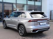 Geely Monjaro I Химки  - изображение 20