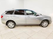 Lada (ВАЗ) Vesta I Тула  - изображение 23