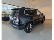 Haval Dargo I Рестайлинг Москва  - изображение 17