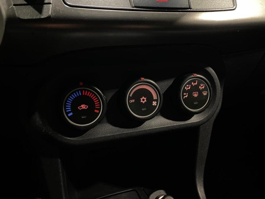 Mitsubishi Lancer X Рестайлинг Челябинск  - изображение 12