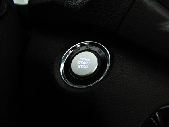 Hyundai Tucson III с пробегом 2017 года, цена 2 099 585 рублей, 105235 км, внедорожник, Автокод Объявления