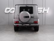 Mercedes-Benz G-Класс AMG I (W463) Рестайлинг 2 Воронеж  - изображение 31