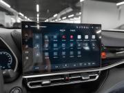 Toyota Highlander IV (XU70) Москва  - изображение 59