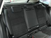 BMW X1 III (U11/U12) Новосибирск  - изображение 70