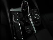 BMW 5 серии VII (G30/G31/G38) Минеральные Воды  - изображение 35