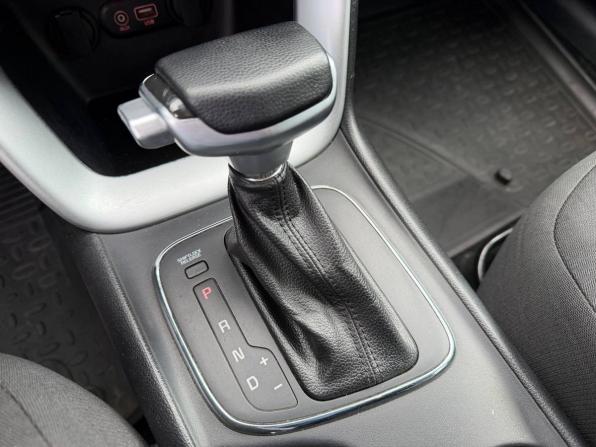 Kia Ceed II Рестайлинг с пробегом 2015 года, цена 965 000 рублей, 213723 км, универсал, Автокод Объявления