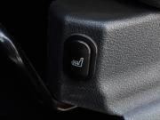 Ford Tourneo Connect I Рестайлинг Краснодар  - изображение 35