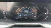 Changan CS75 Plus I Рестайлинг Екатеринбург  - изображение 41
