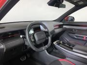 JETOUR DASHING I Москва  - изображение 31