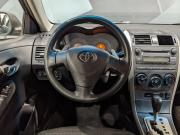 Toyota Corolla X (E140 E150) Пермь  - изображение 38