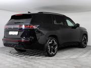 Volkswagen Teramont II (China Market) Химки  - изображение 26