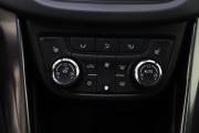 Opel Zafira C Казань  - изображение 42