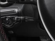 Mercedes-Benz GLC I (X253) Ростов-на-Дону  - изображение 37