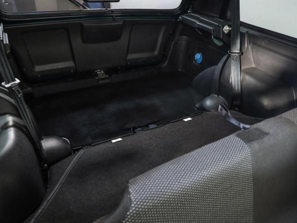 Lada (ВАЗ) Niva Legend I с пробегом 2023 года, цена 899 777 рублей, 50277 км, внедорожник, Автокод Объявления