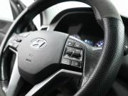 Hyundai Tucson III Ростов-на-Дону  - изображение 33