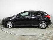 Ford Focus III Санкт-Петербург  - изображение 26