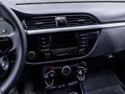 Kia Rio IV Самара  - изображение 39