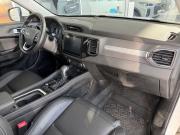 Chery Tiggo 4 I Рестайлинг Таганрог  - изображение 53
