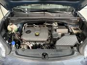 Kia Sportage IV Омск  - изображение 41