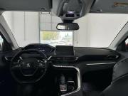 Peugeot 3008 II Кострома  - изображение 29