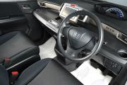 Honda Freed I Тюмень  - изображение 24