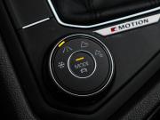 Volkswagen Taos I Москва  - изображение 37