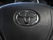 Toyota Corolla XI (E160 E170) Рестайлинг 2 Новороссийск  - изображение 33