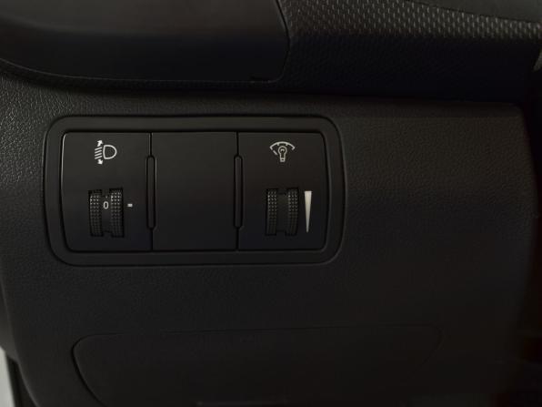 Hyundai Solaris I с пробегом 2012 года, цена 949 995 рублей, 147470 км, седан, Автокод Объявления