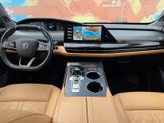 Changan UNI-K Набережные Челны  - изображение 48