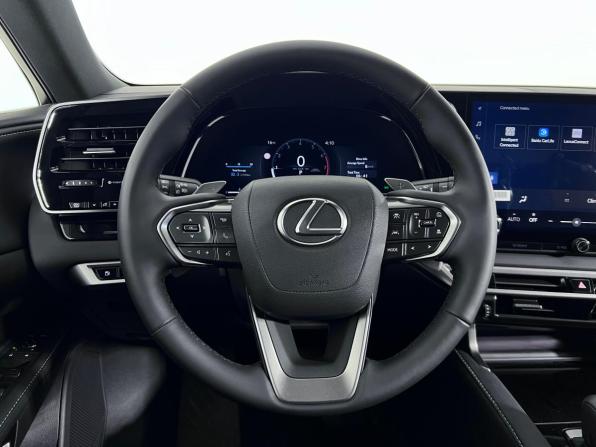 Lexus RX V с пробегом 2026 года, цена 8 190 000 рублей, 20 км, внедорожник, Автокод Объявления