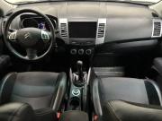 Citroen C-Crosser Саратов  - изображение 20
