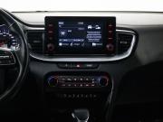 Kia Ceed III Иркутск  - изображение 37