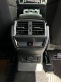 Skoda Kodiaq I Альметьевск  - изображение 60
