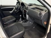 Renault Duster I Волжский  - изображение 43