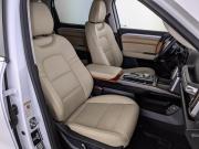 Haval Dargo Москва  - изображение 54