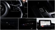 Mazda 6 III (GJ) Рестайлинг 2 Москва  - изображение 32