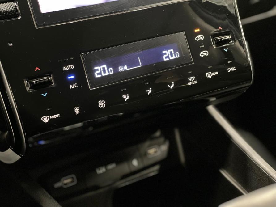 Hyundai Tucson IV Кемерово  - изображение 16