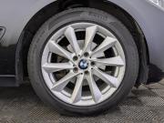 BMW 3 серии VI (F3x) Рестайлинг Санкт-Петербург  - изображение 42