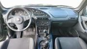 Lada (ВАЗ) Niva Travel I Пермь  - изображение 42
