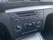 BMW 1 серии I (E81/E82/E87/E88) Рестайлинг Екатеринбург  - изображение 63
